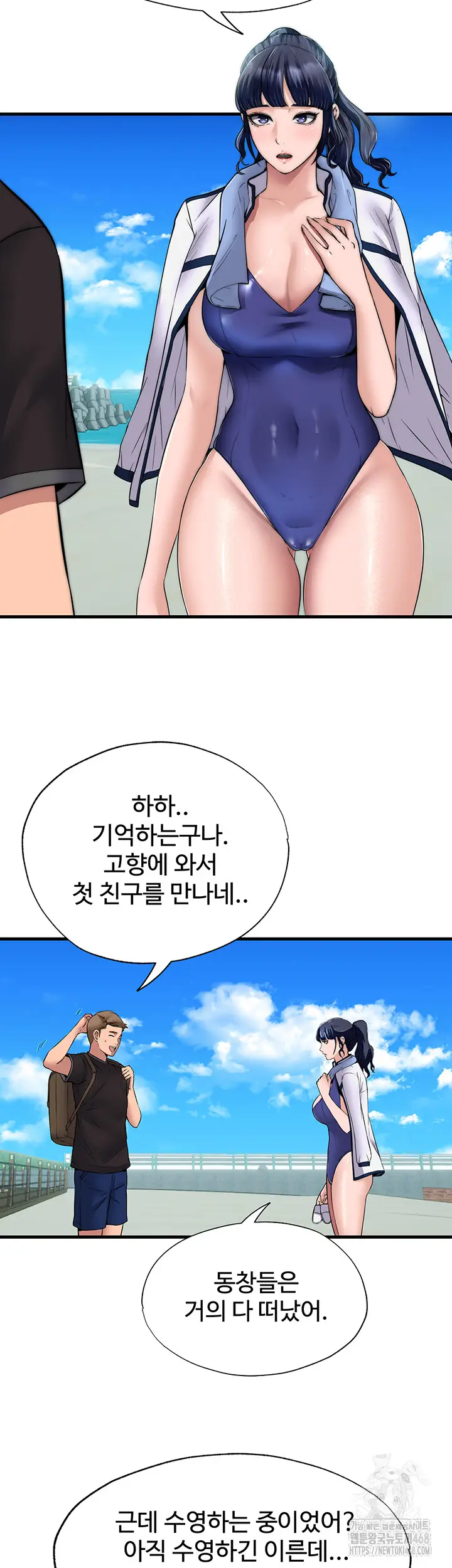 56