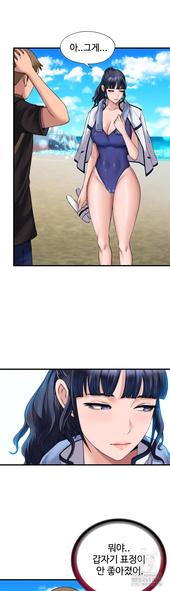 59