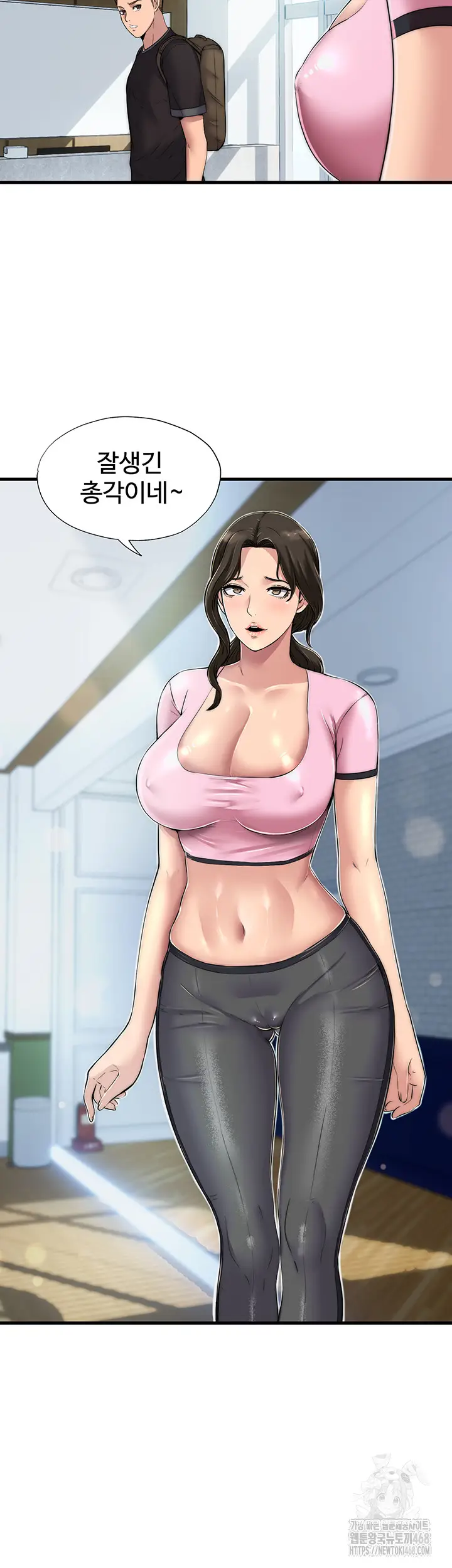 71