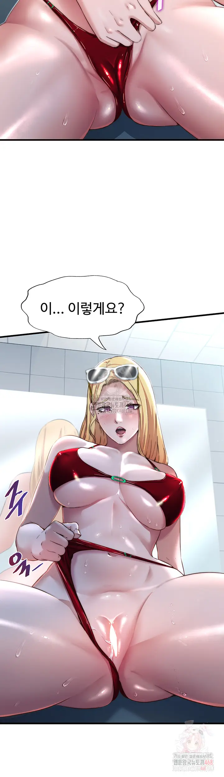 44
