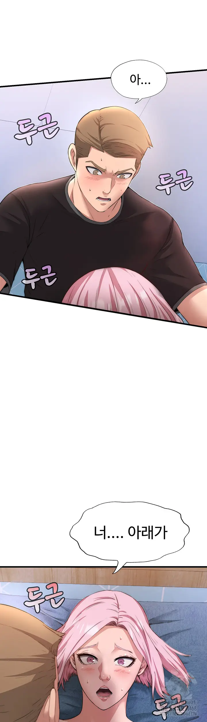 58