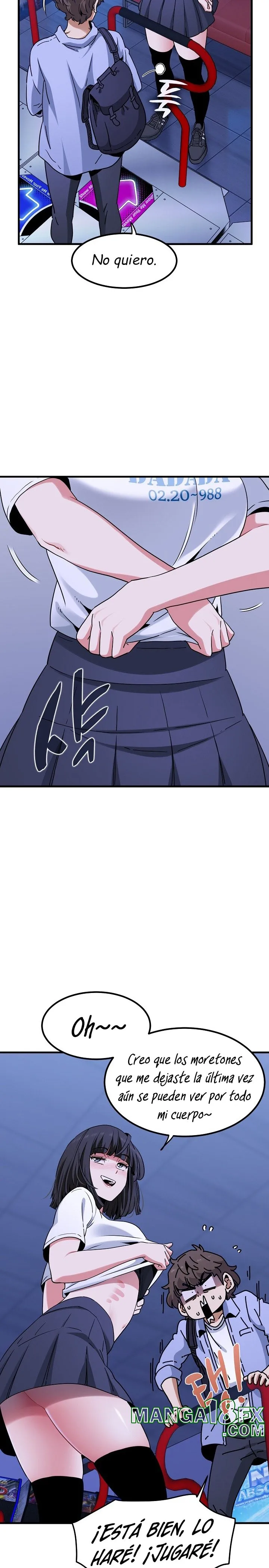 27