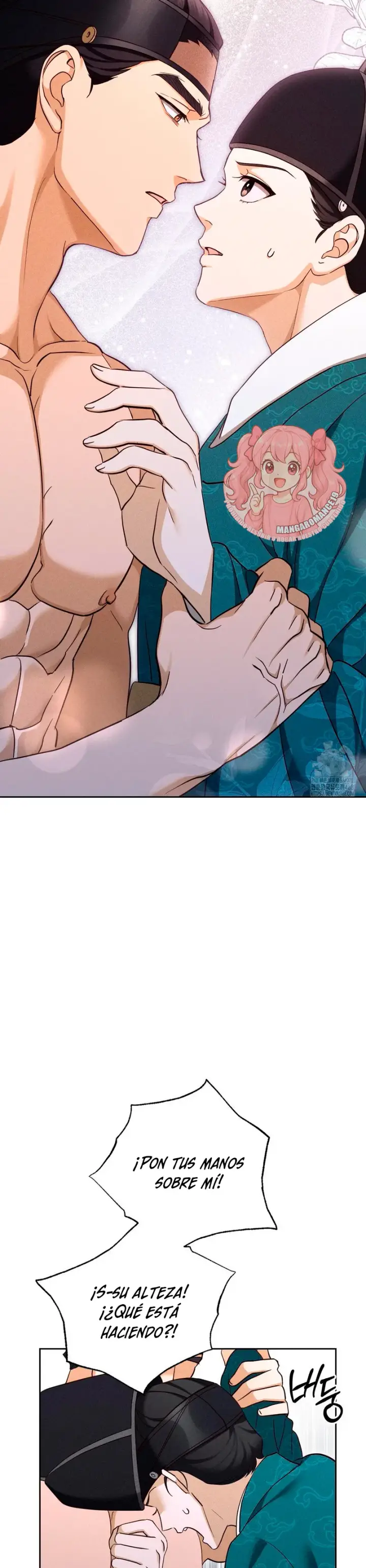 49
