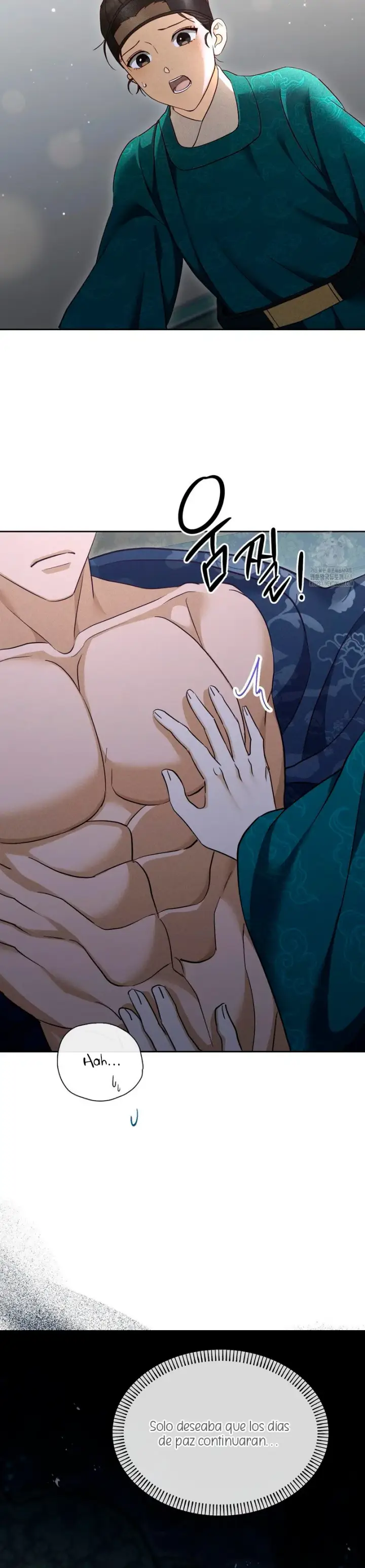51