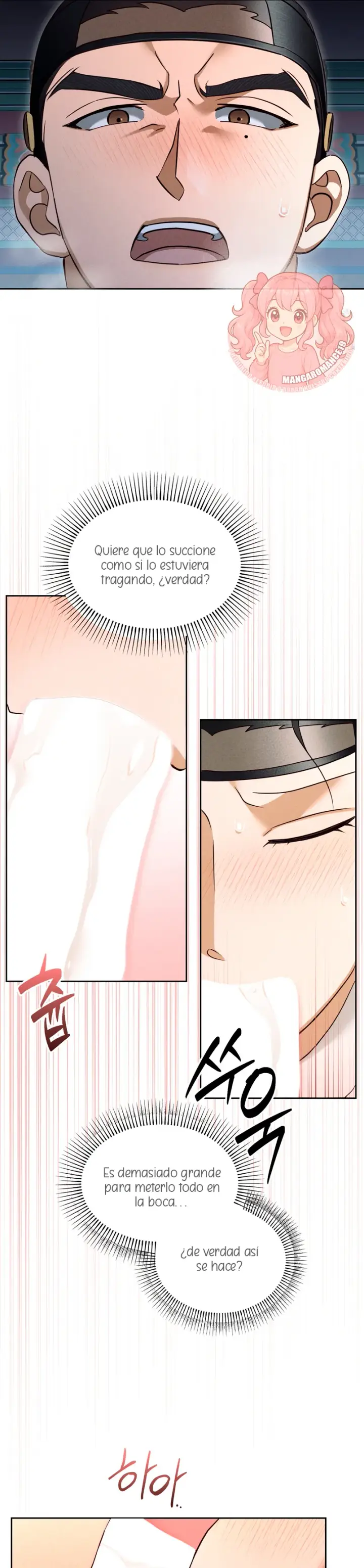 38