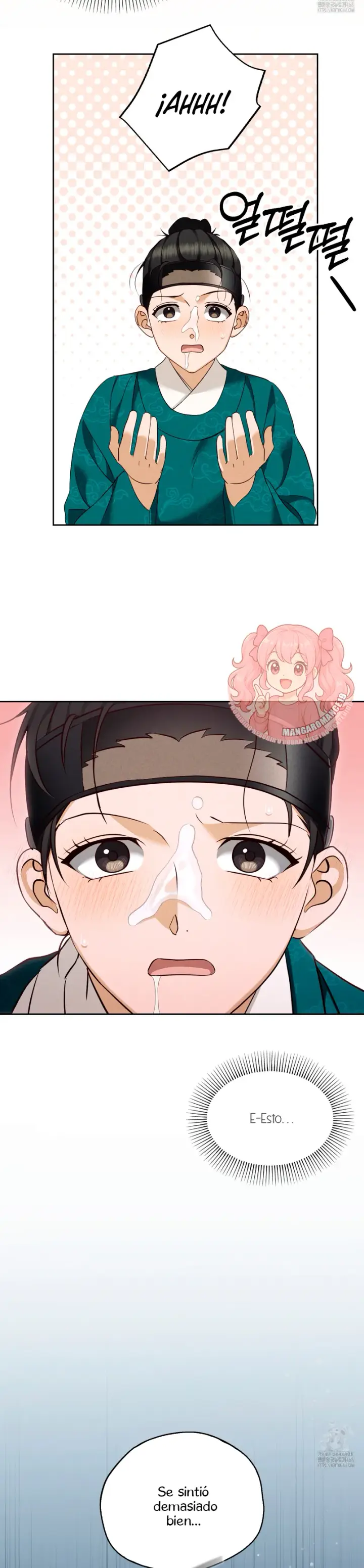 41