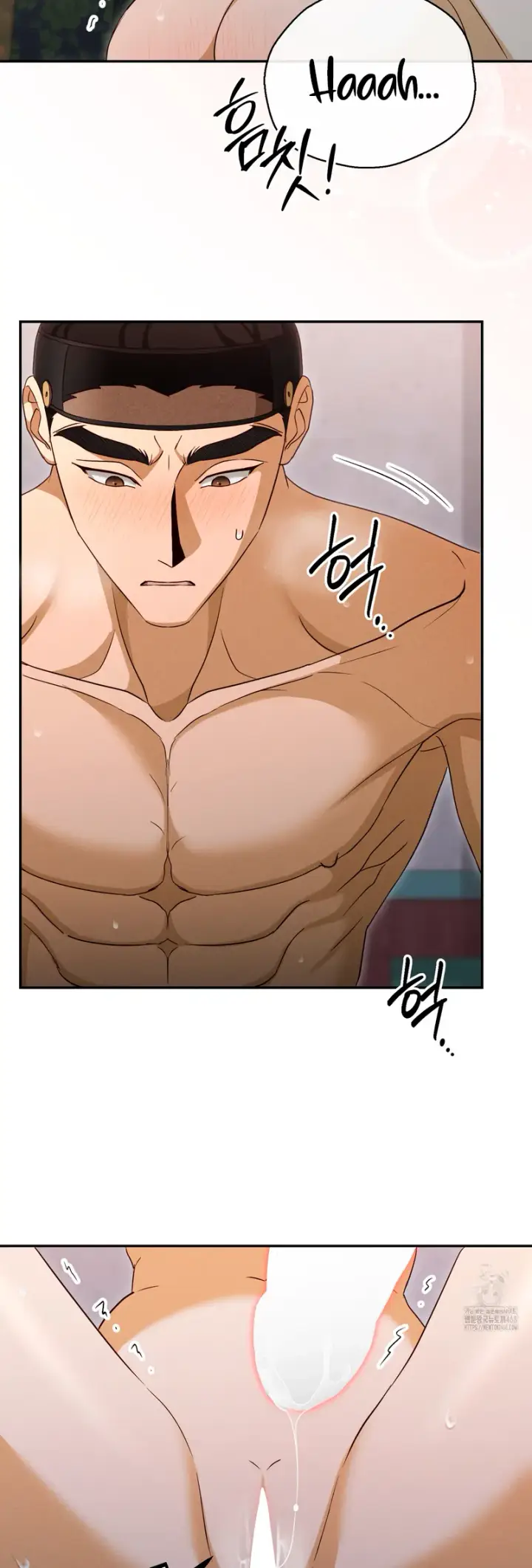 39