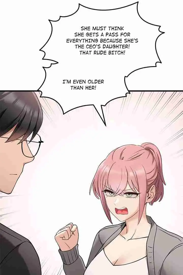 102