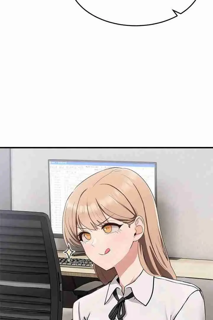 109
