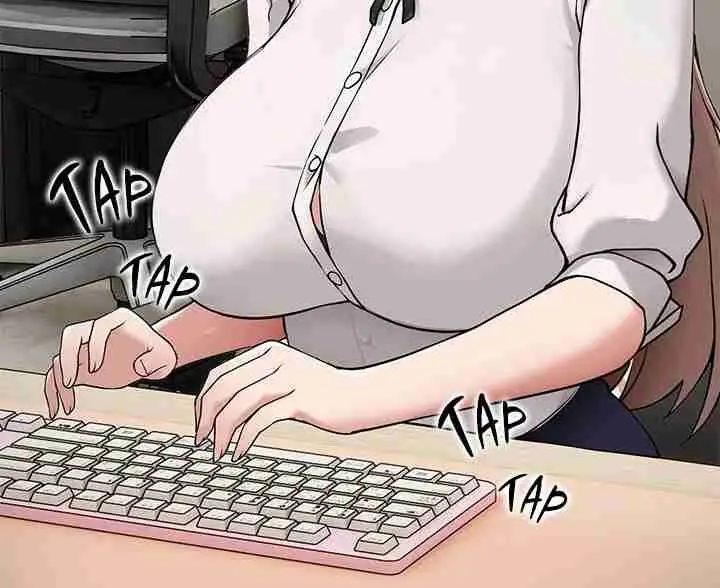 110
