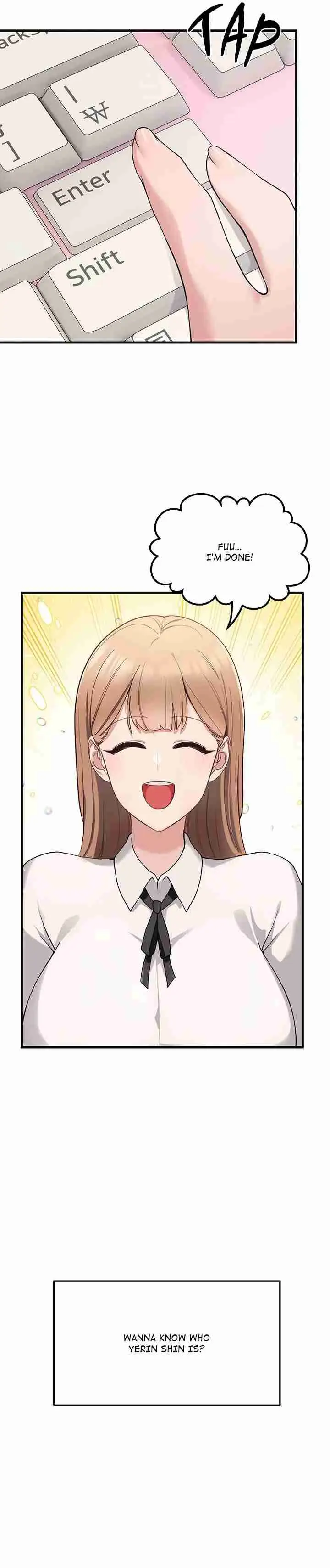 112