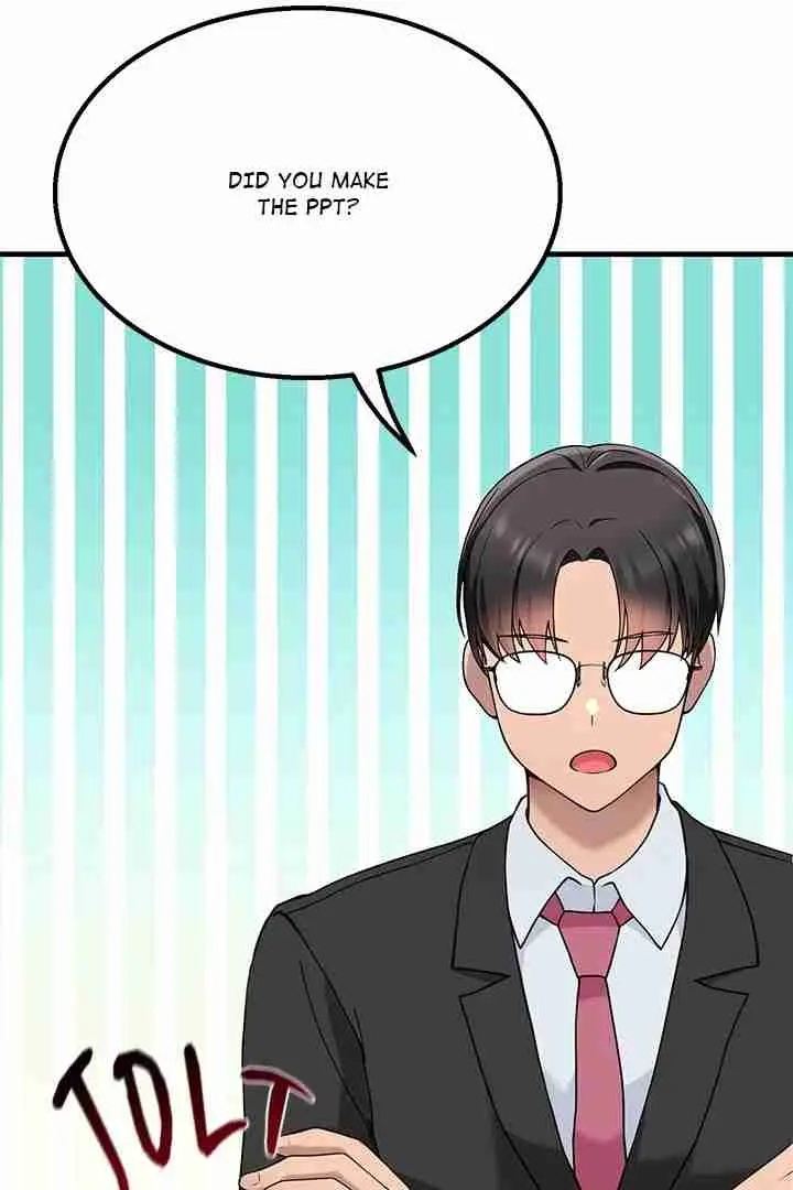 113