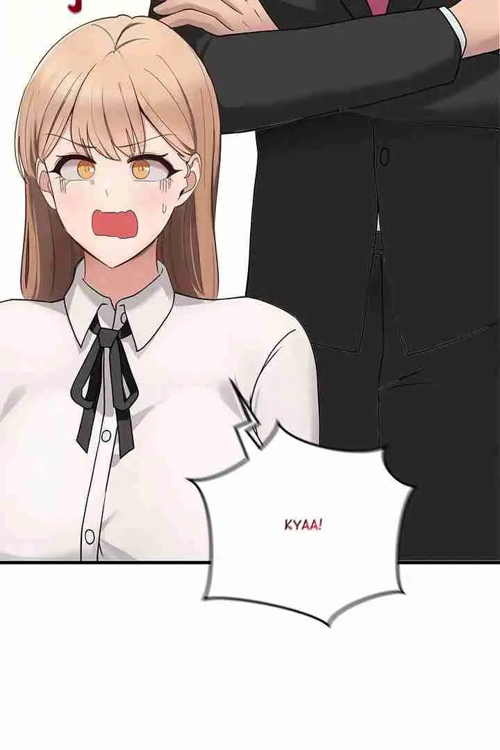 114