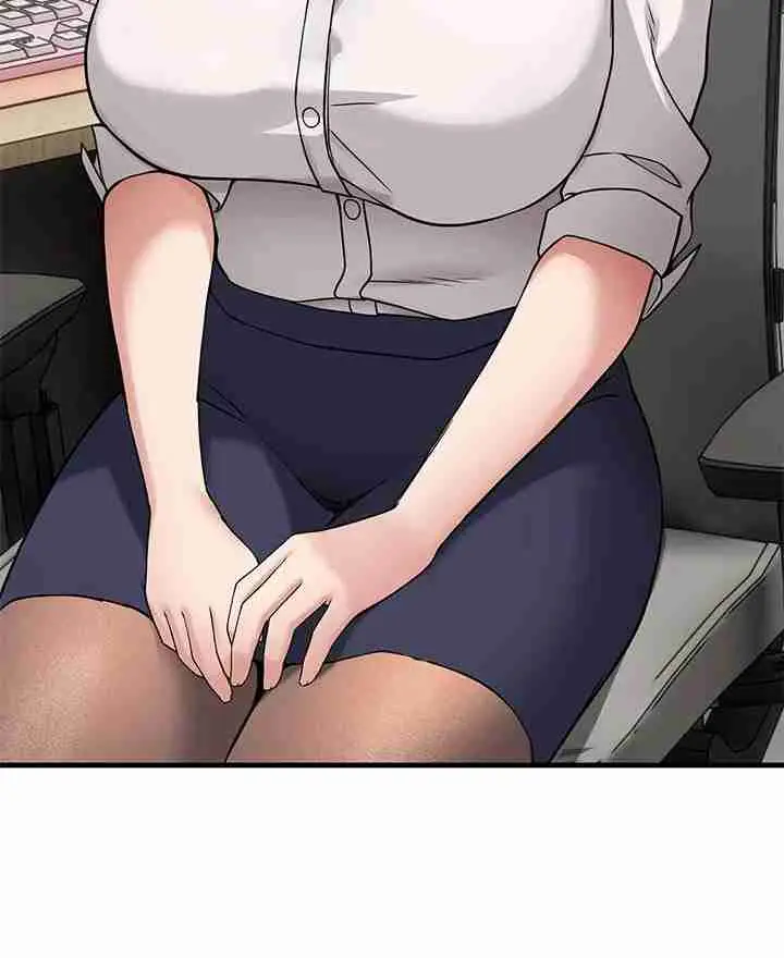 117