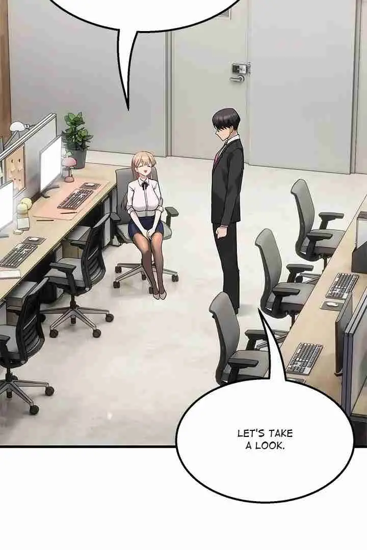 119