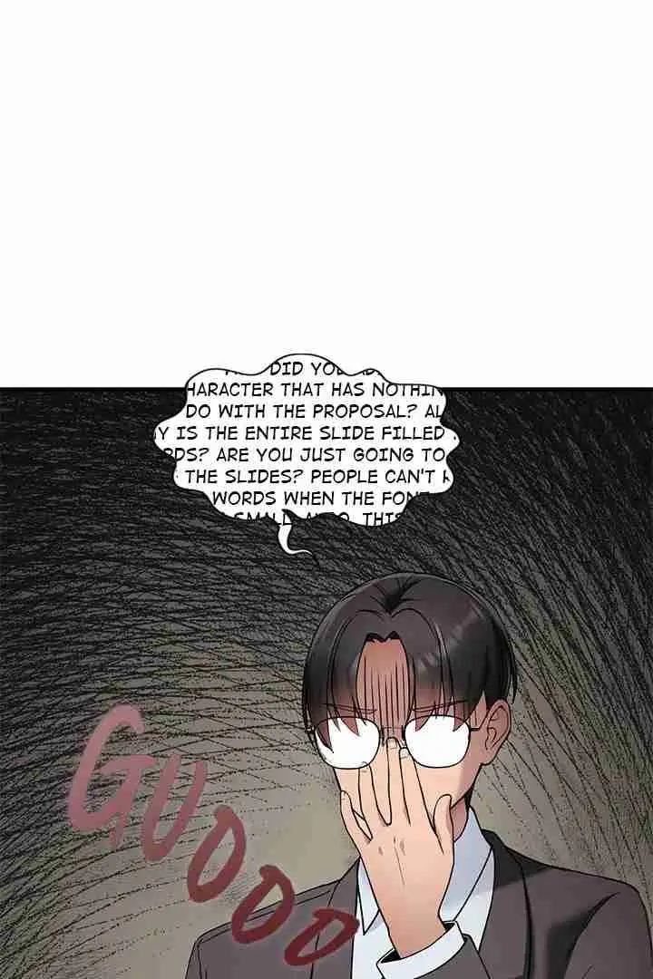 133