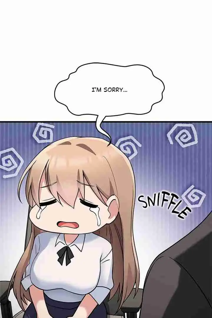 135
