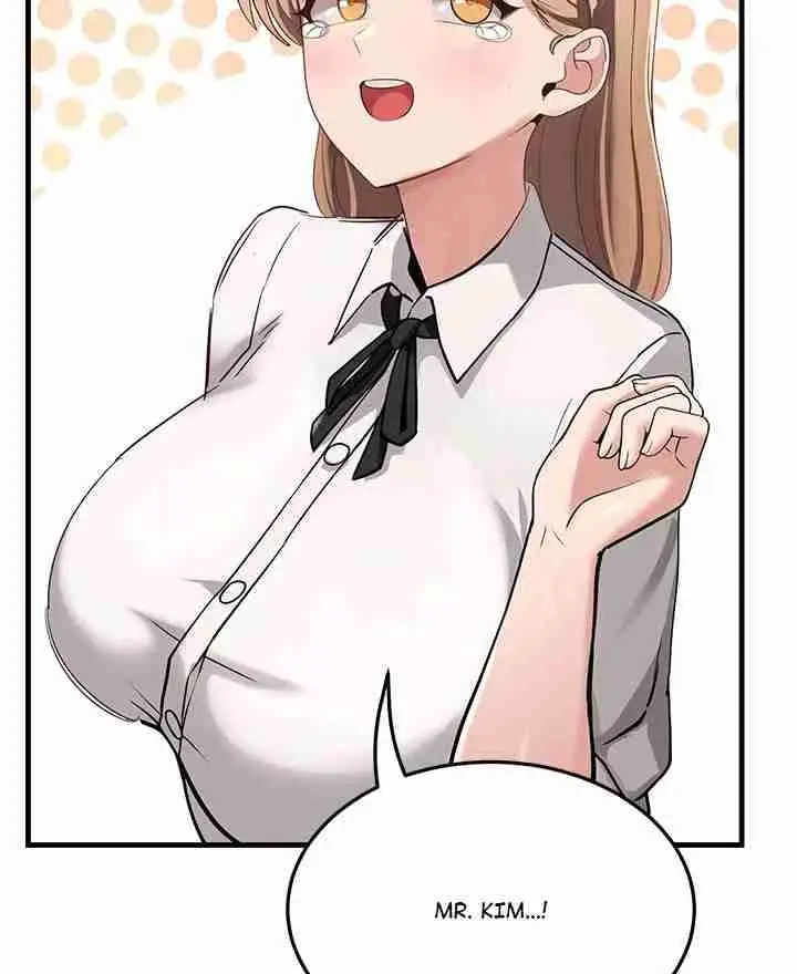 141