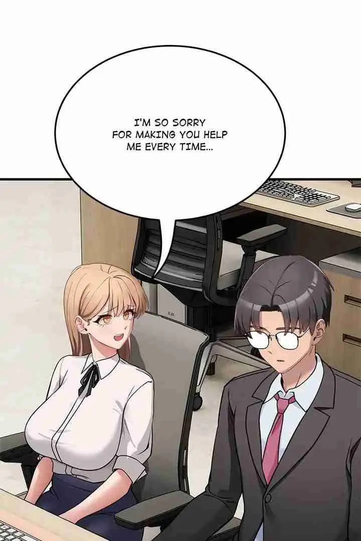 143