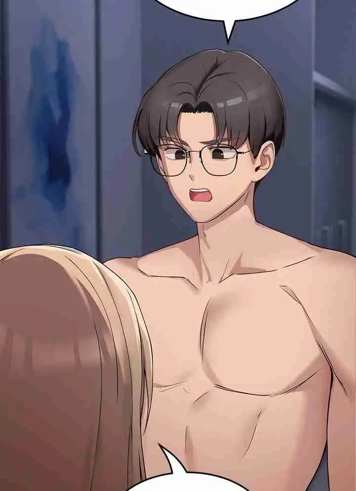 171