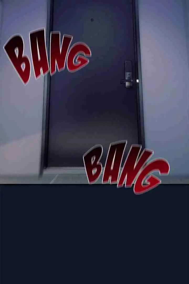 184