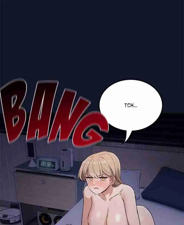 185