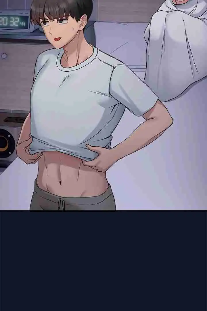188