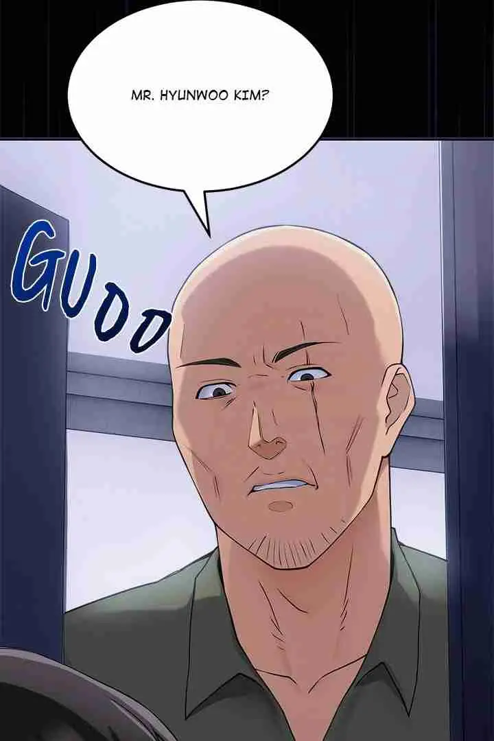 192