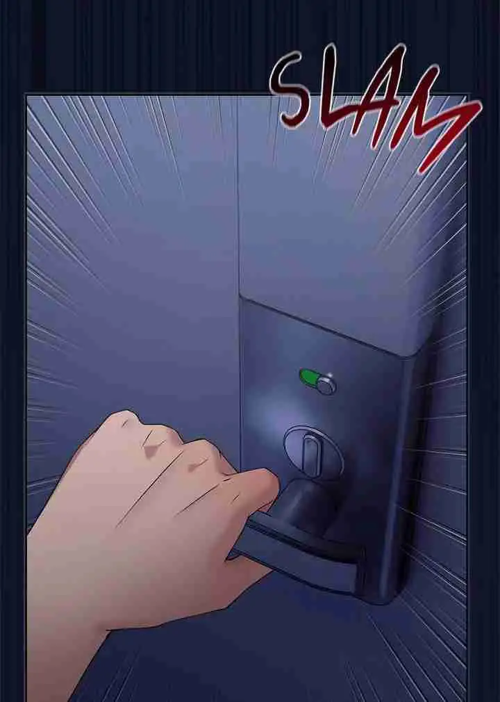 194
