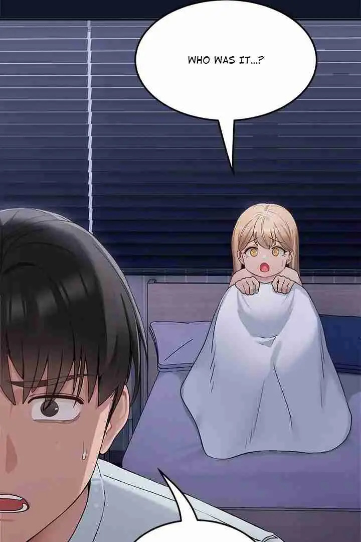 196