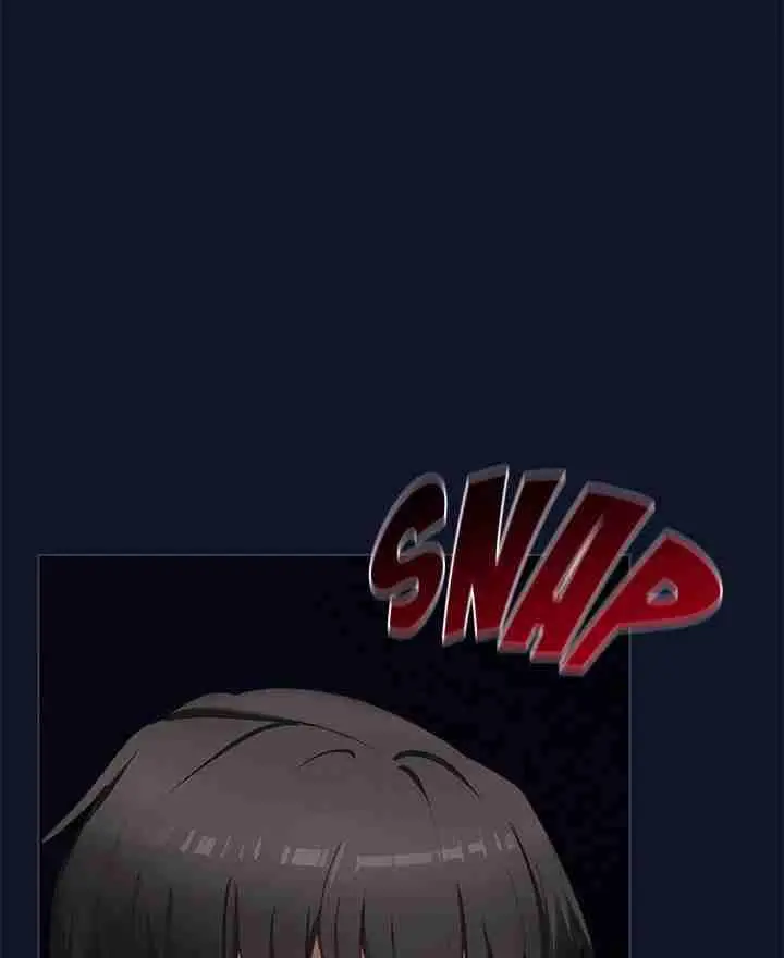 199