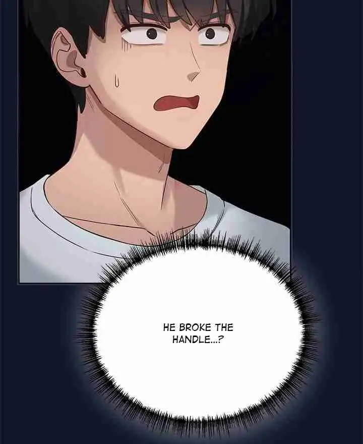 200