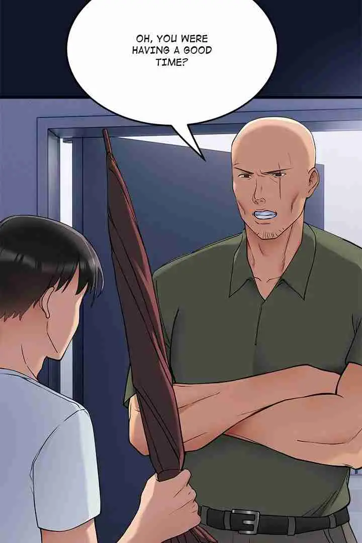203
