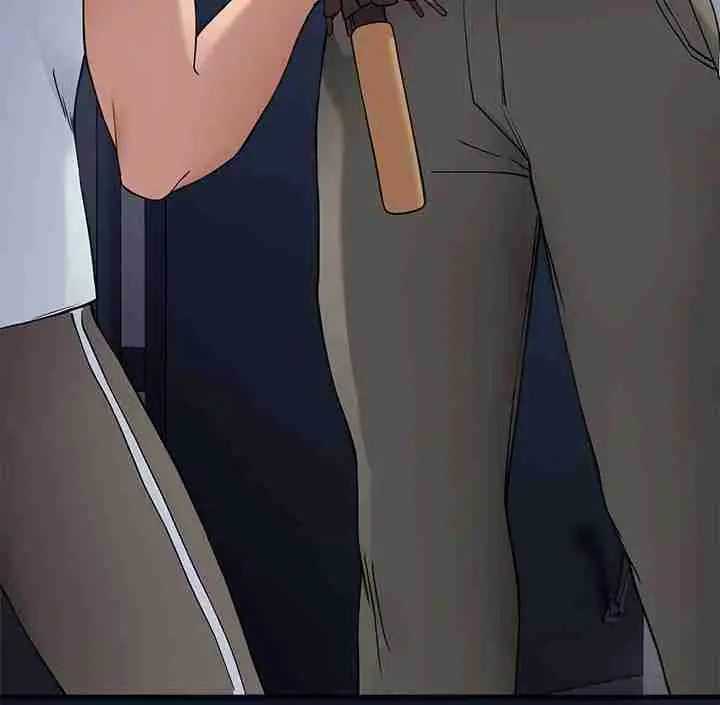 204