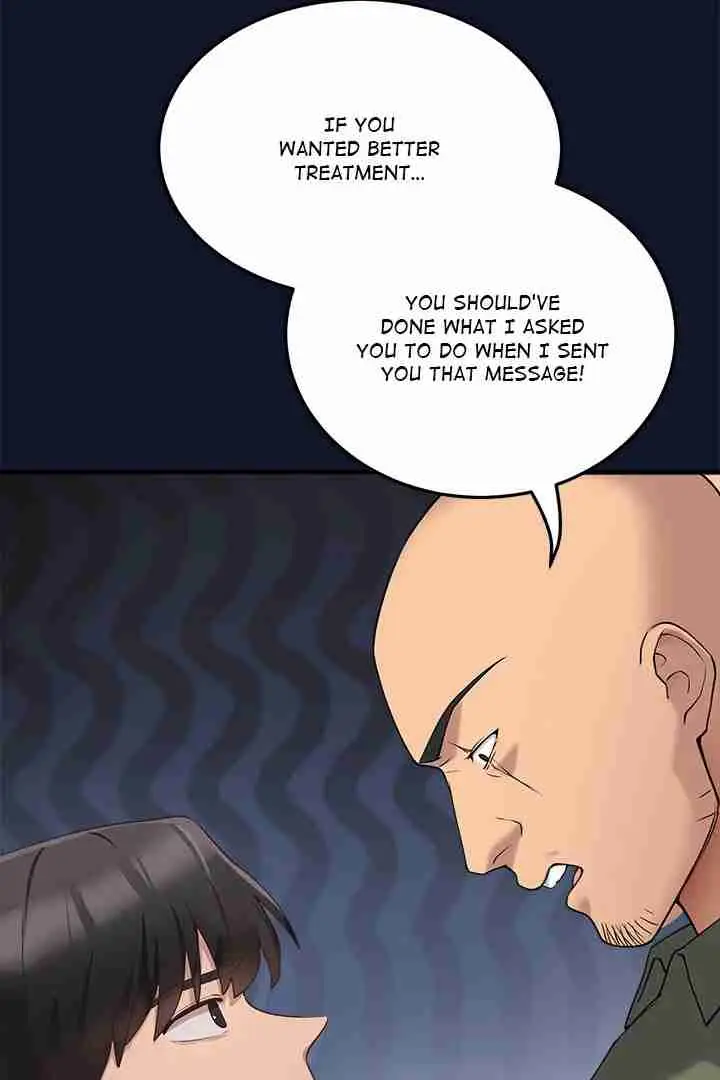 210