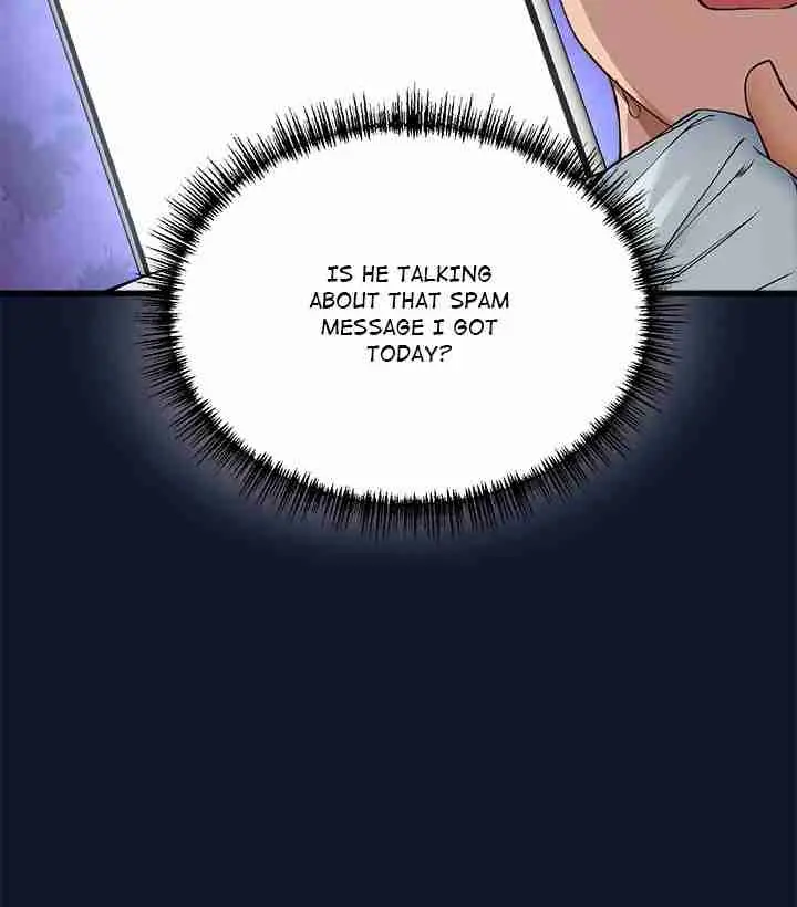 213