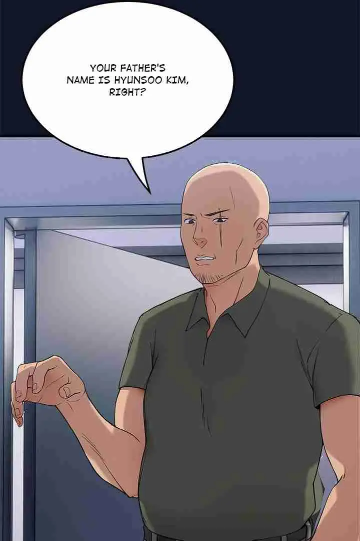 215