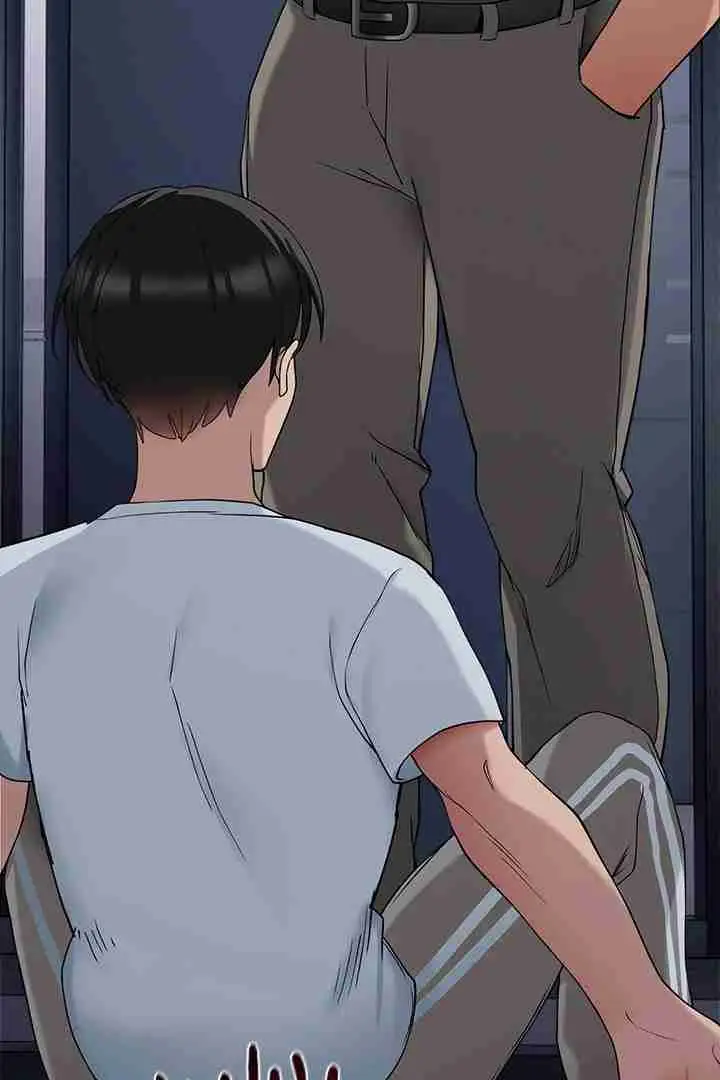 216
