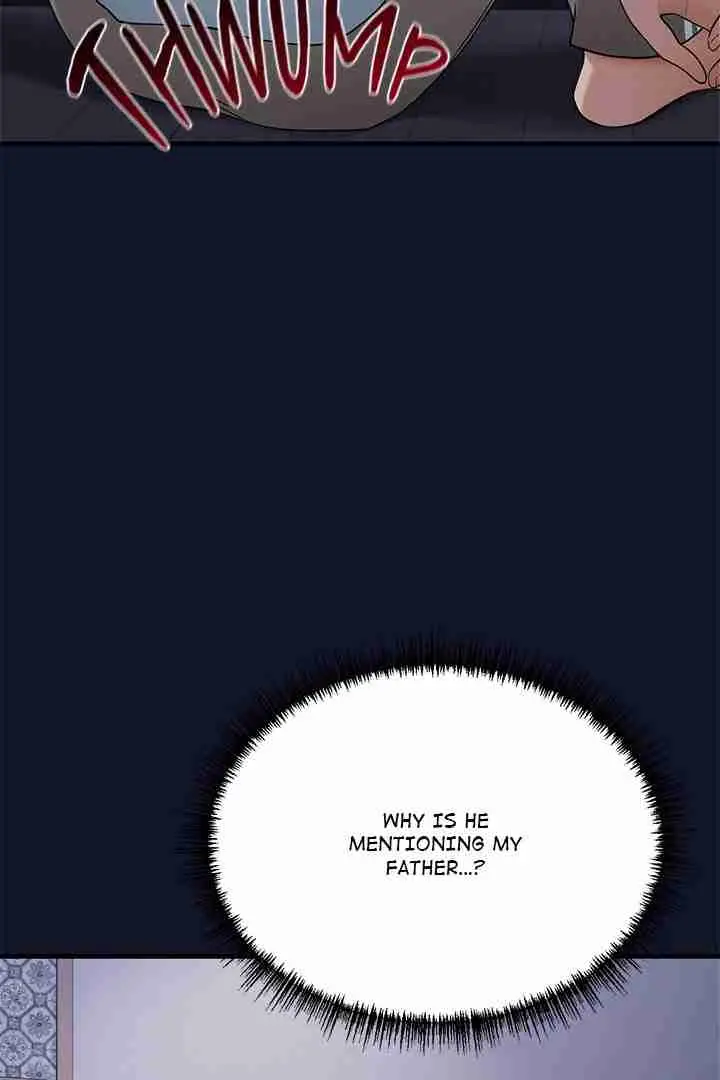 217