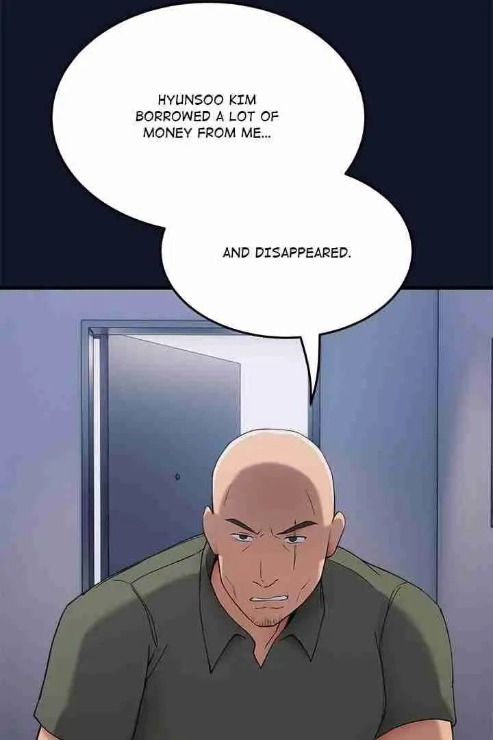 220