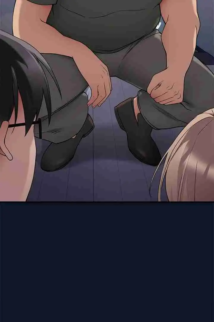 221