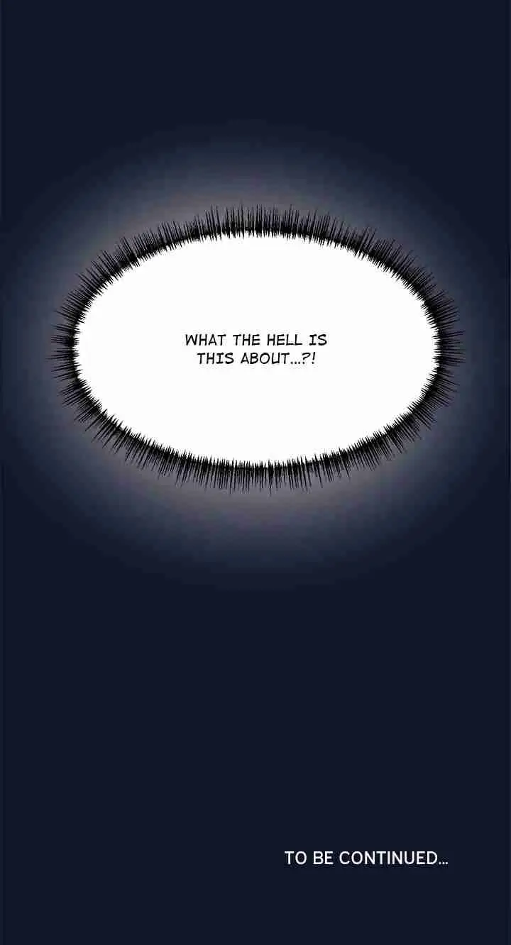 225