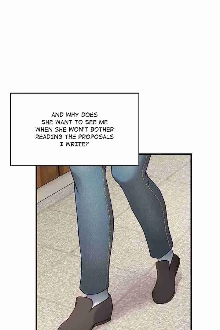 76