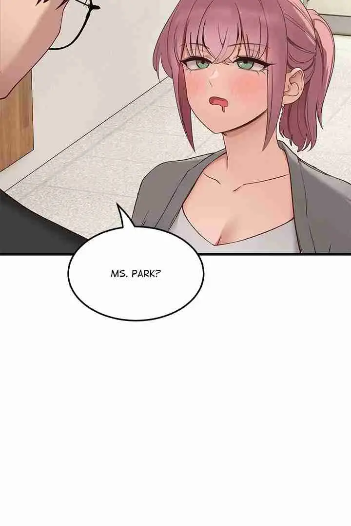 83