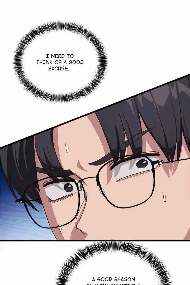 60