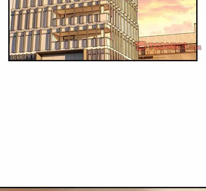 72