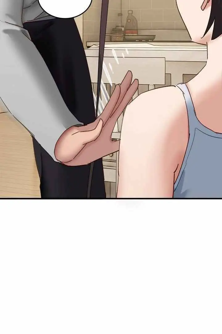 93
