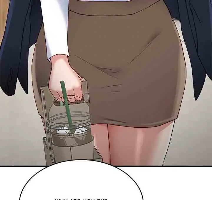 104
