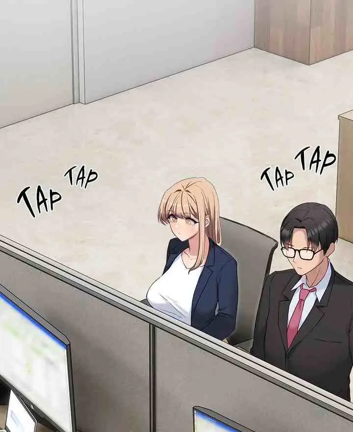 109