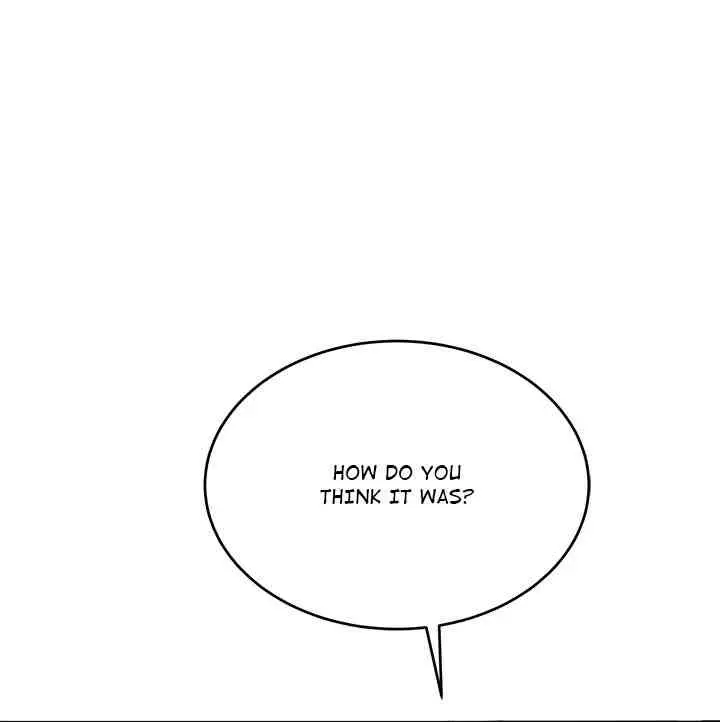 115